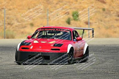 media/Sep-07-2024-Extreme Speed (Sat) [[dfc0b31d10]]/Red Group/Session 3-Turn 14/